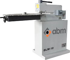      ABM BLM-10