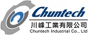 Chuntech